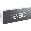Adler AD 1189
