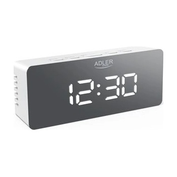 Adler AD 1189