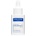Orlane Supradose Hyaluronique регенериращ концентрат против бръчки с хиалуронова киселина 30ml