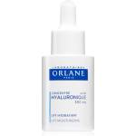 Orlane Supradose Hyaluronique регенериращ концентрат против бръчки с хиалуронова киселина 30ml