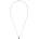 Daniel Wellington Колие Daniel Wellington (DW00400159)