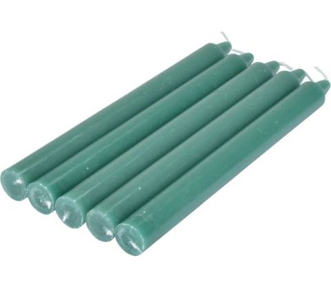 Homea ESSENTIAL, 20 cm
