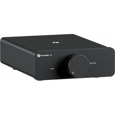 Fosi Audio V3