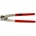 Strend CP0201