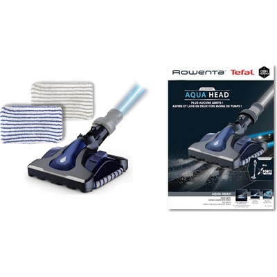 Rowenta ZR009600
