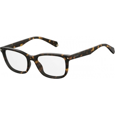 Polaroid pld d338 - n9p - 5417 дамски (pld d338 - n9p - 5417)