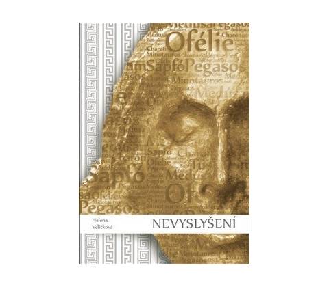 Nevyslyšení