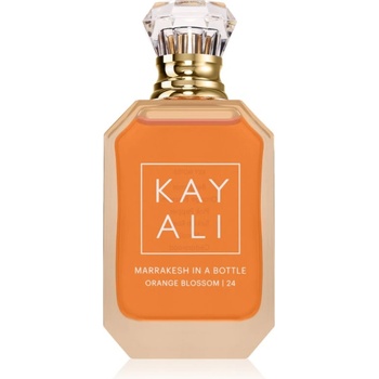 Kayali Marrakesh In a Bottle Orange Blossom | 24 EDP дамски 50ml