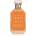 Kayali Marrakesh In a Bottle Orange Blossom | 24 EDP дамски 50ml
