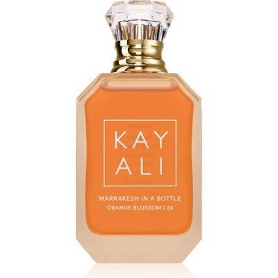 Kayali Marrakesh In a Bottle Orange Blossom | 24 EDP дамски 50ml