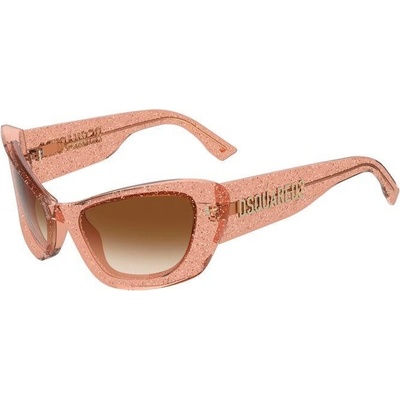 Dsquared2 D2 0118 S 733