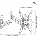 Maclean MC-784