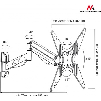 Maclean MC-784