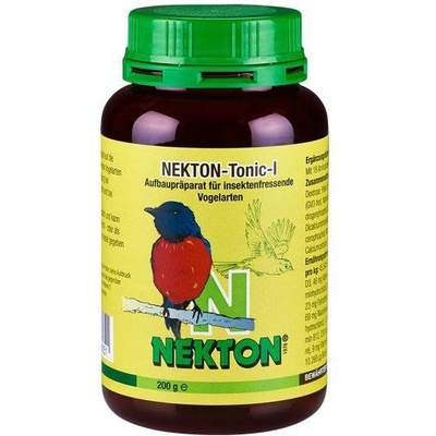 Nekton Tonic I 1 kg