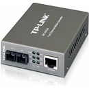 TP-Link MC100CM