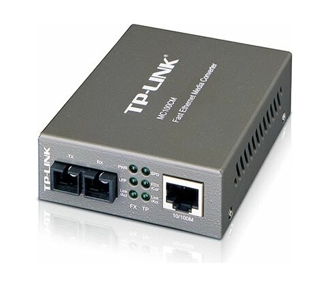 TP-Link MC100CM