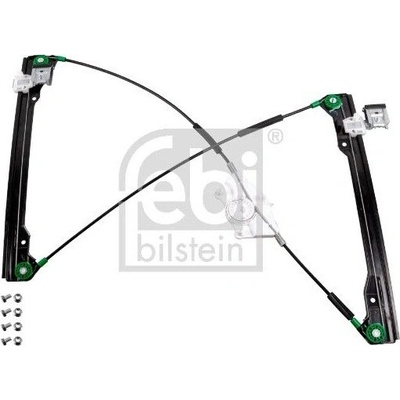 Zvedací zařízení oken FEBI BILSTEIN 177143