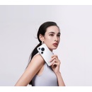 Image 1 of Huawei Pura 70 Pro 5G 256GB 12GB RAM Dual