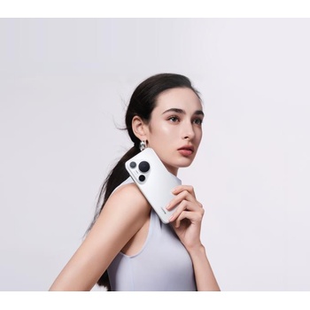 Image 1 of Huawei Pura 70 Pro 5G 256GB 12GB RAM Dual