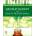 Aromatherapy for Health Professionals Revised Reprint | Len Price, Penny Price
