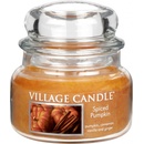 Village Candle Spiced Pumpkin 269 g
