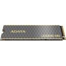 ADATA Legend 860 500GB (SLEG-860-500GCS)