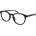 Gucci GG2005OA 001
