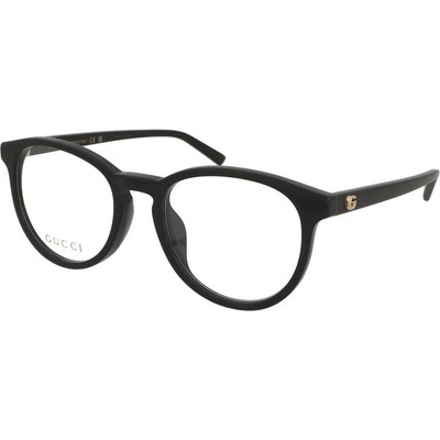 Gucci GG2005OA 001