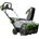 EGO SNT2124E-AP