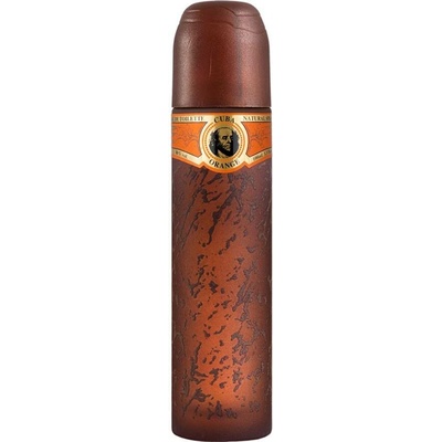 Cuba Original Cuba Orange toaletní voda pánská 100 ml