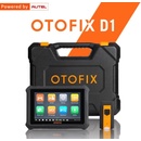 Otofix D1 Pro