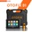 Otofix D1 Pro