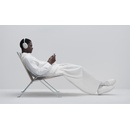 Image 1 of Sony WH-1000XM6