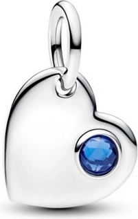 Pandora 794295C09