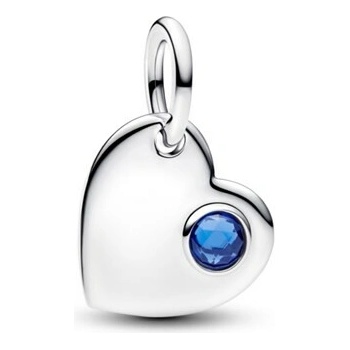 Pandora 794295C09