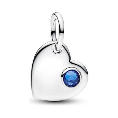 Pandora 794295C09