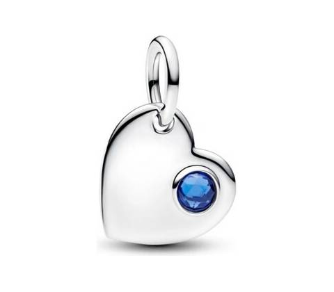 Pandora 794295C09