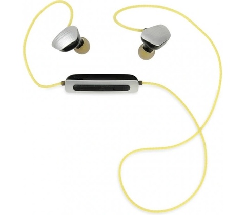 iBOX X1 BLUETOOTH