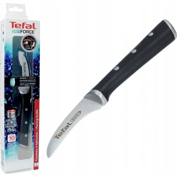 Tefal ICE FORCE nerezový nůž vykrajovací 7 cm