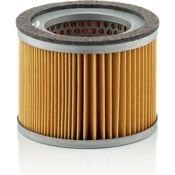 Mann-filter Въздушен филтър mann-filter c 1112/2