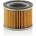 Mann-filter Въздушен филтър mann-filter c 1112/2
