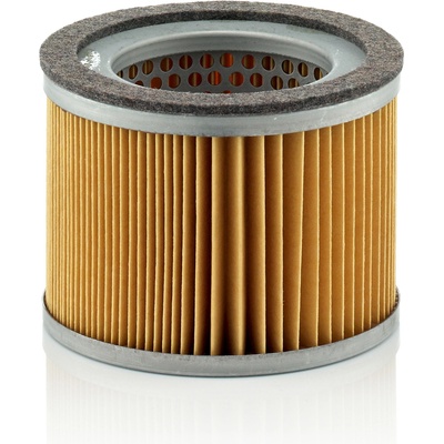 Mann-filter Въздушен филтър mann-filter c 1112/2