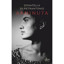 Arminuta