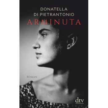 Arminuta