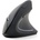 Gembird MUSW-ERGO-01