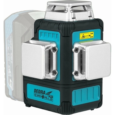 Dedra Multi3D
