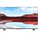 Xiaomi TV A Pro 65