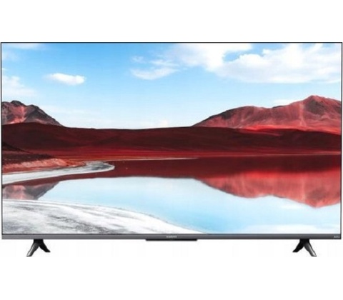 Xiaomi TV A Pro 65