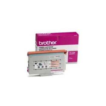 Image 1 of Brother TN-03M Magenta