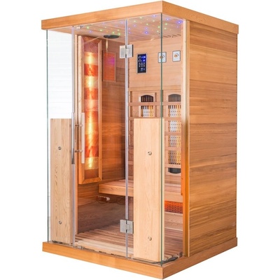 Cedr Superior 2 Exclusive